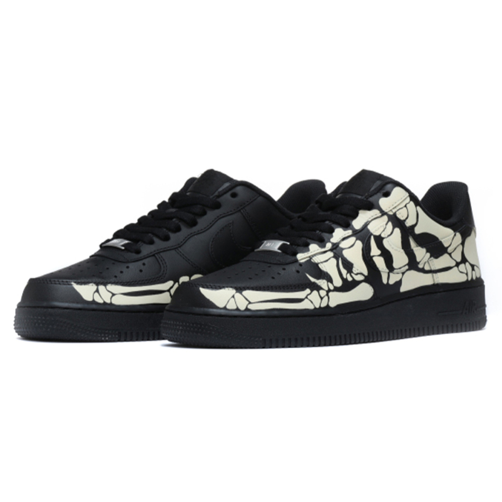 【 】 Nike Air Force 1