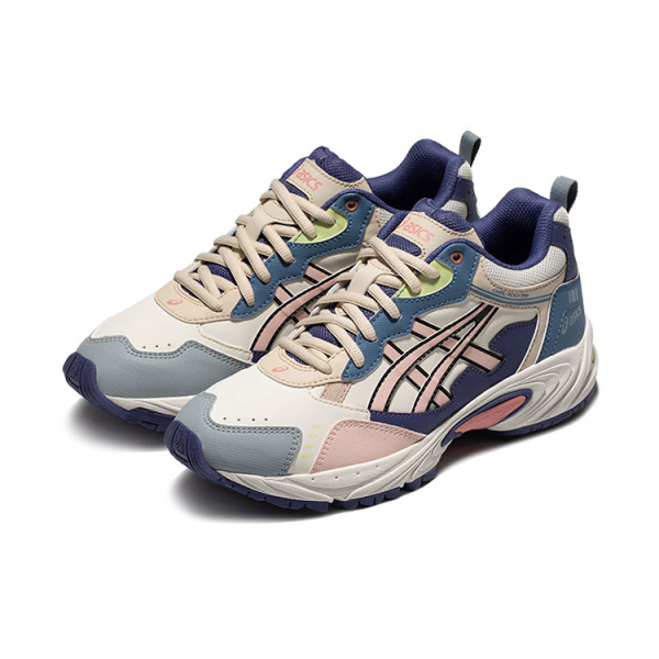 Asics Gel-100 TR