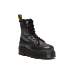 Dr.Martens
