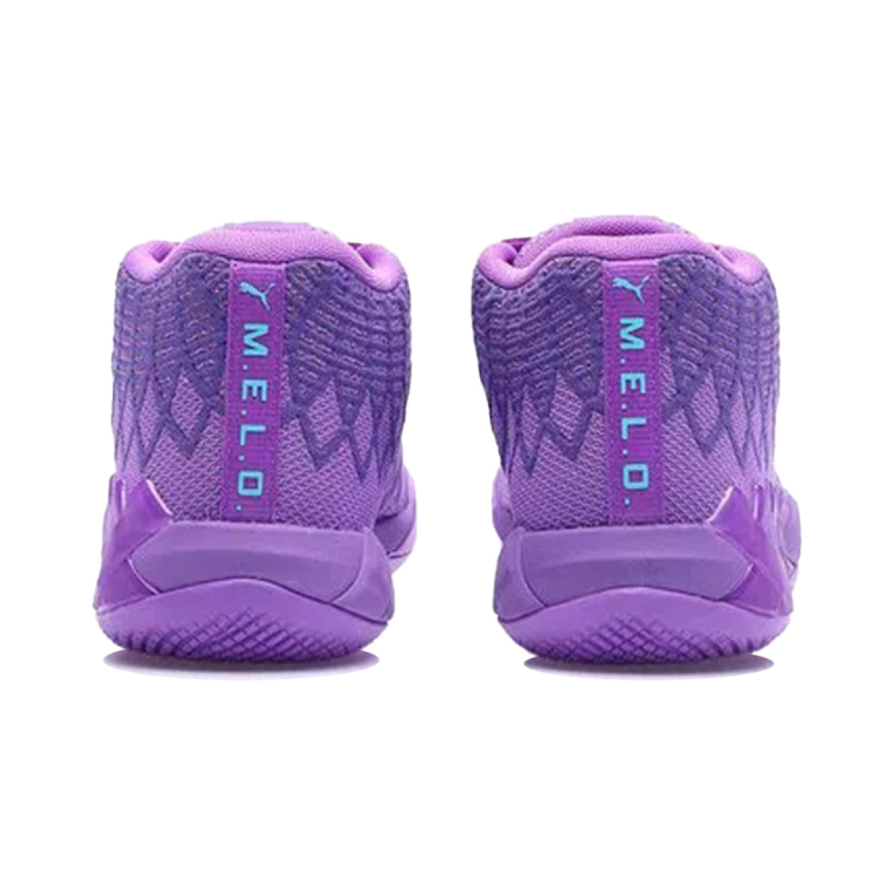 Puma MB.01 "Queen City"