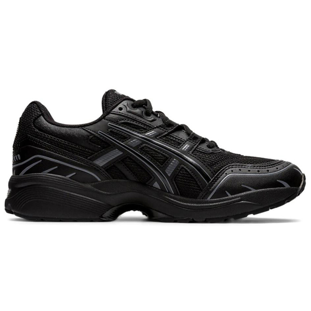 Asics Gel-1090 V1