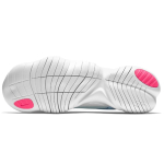 Nike Free RN 5.0