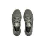 Under Armour HOVR Phantom RN Ops