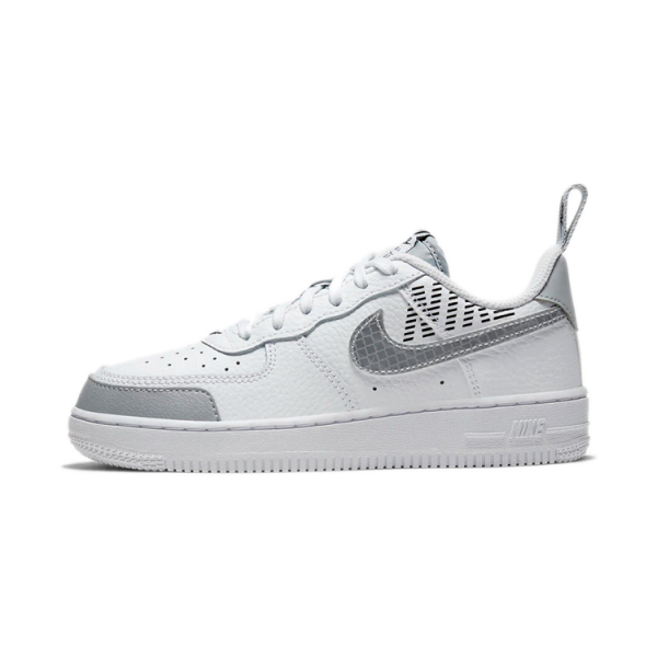Nike Air Force 1 LV8 2