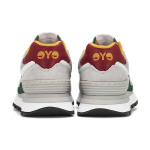 JUNYA WATANABE x New Balance NB 574