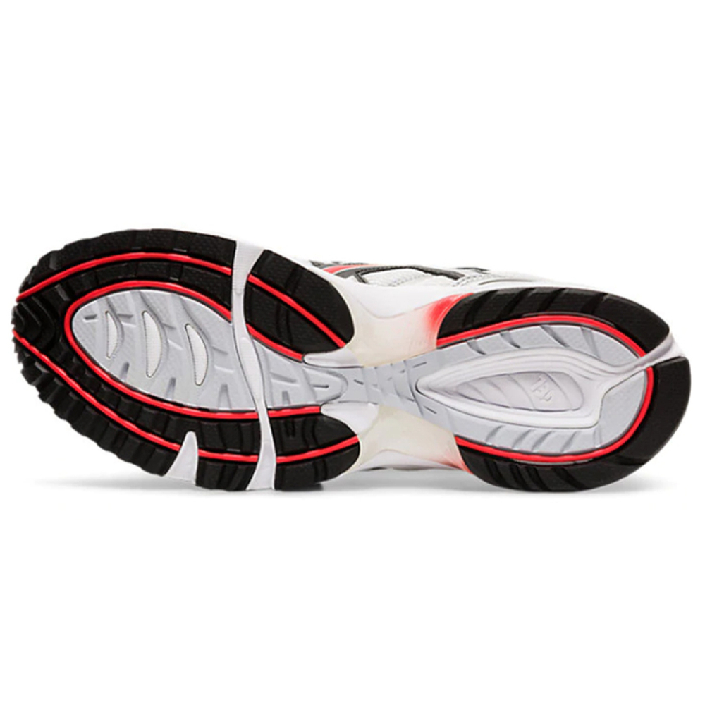 Asics Gel-1090 V1