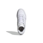 Adidas neo Postmove