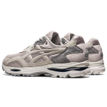 Asics Gel-MC Plus