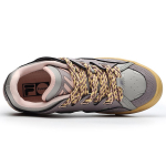 FILA FUSION Casper