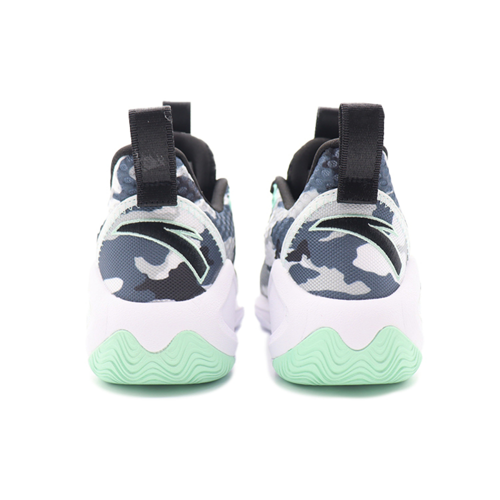 Anta 3