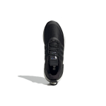 Adidas Equipment+
