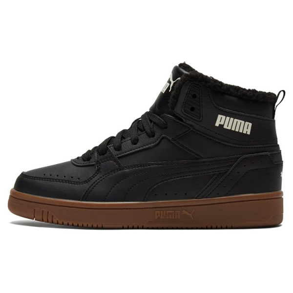 PUMA Rebound Joy Joy Fur