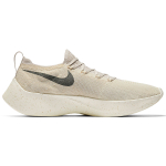Nike Vapor Street Flyknit