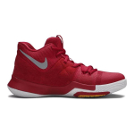 Nike Kyrie 3 Grade School