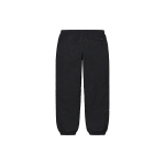 Supreme SS21 Week 13 Warm Up Pant