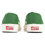 Vans Style 43 Vault OG LX