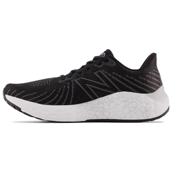 New Balance NB Fresh Foam