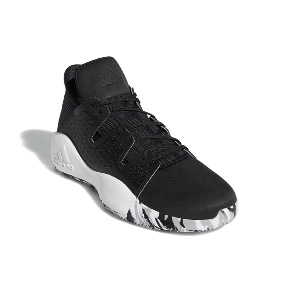 Adidas PRO Vision