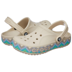 Crocs Bayaband tucco Multi EVA /