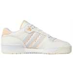 Adidas originals Rivalry Low