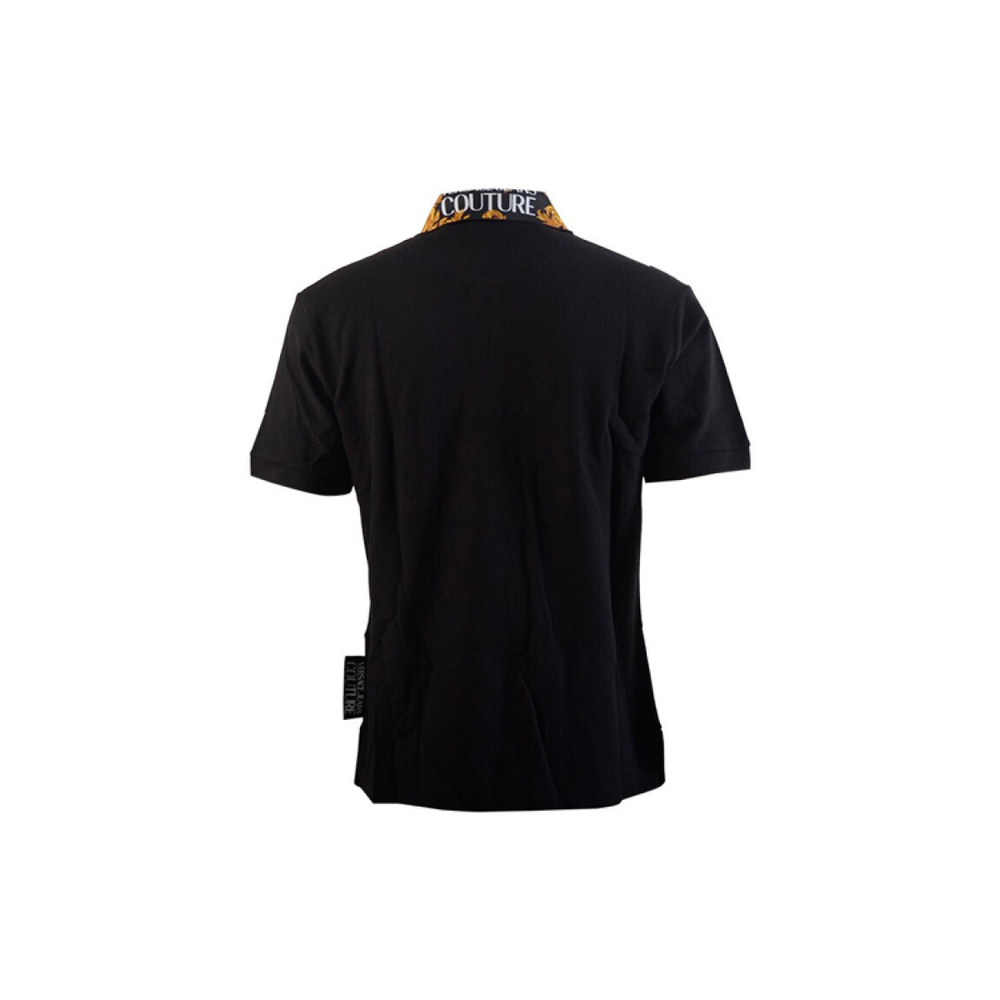 VERSACE JEANS COUTURE Polo