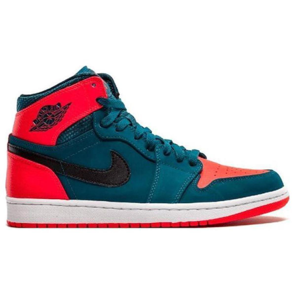 Jordan Air Jordan 1 Retro Russell Westbrook PE