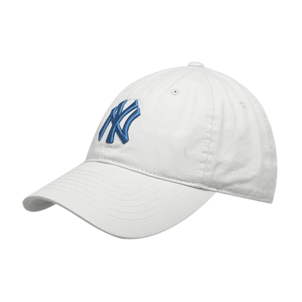 MLB Logo CP66