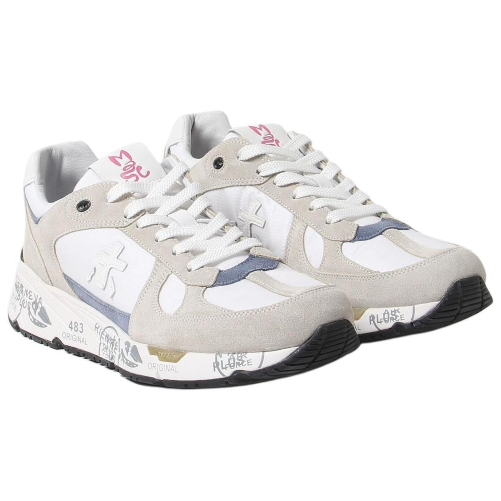 PREMIATA Mase