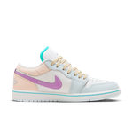 Jordan Air Jordan 1 Low SE