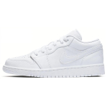 Jordan Air Jordan 1 Low