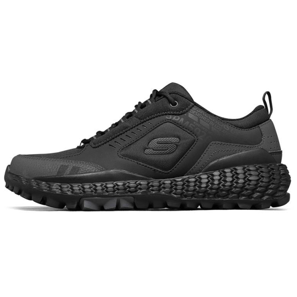 Skechers Monster