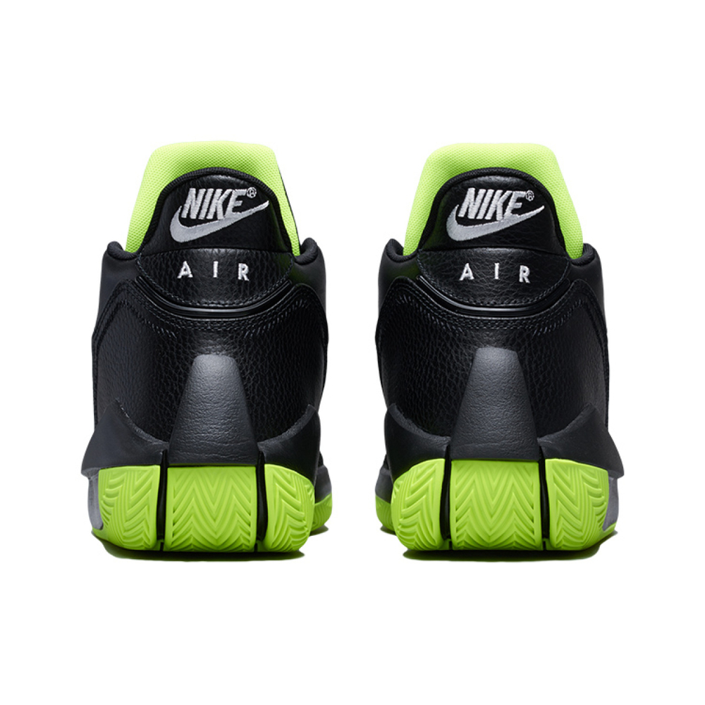 Jordan Air Jordan 2 x3 PF