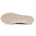 Asics Double Clutch