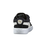 PUMA Suede 2