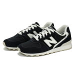 New Balance NB 996