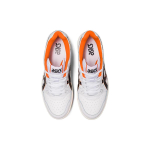 Asics EX89