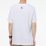 Jordan T