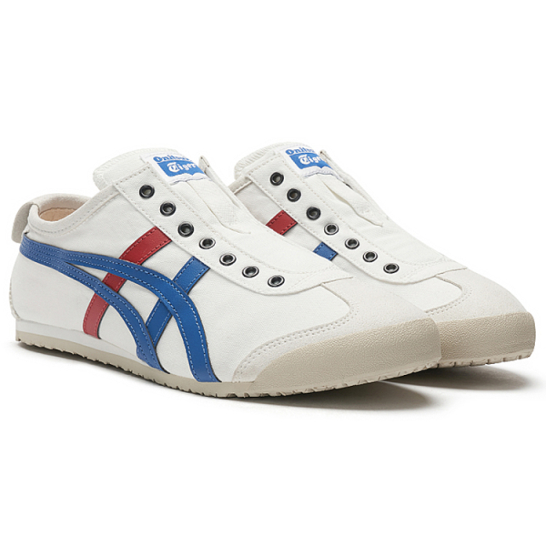 Onitsuka Tiger MEXICO 66 Slip-on