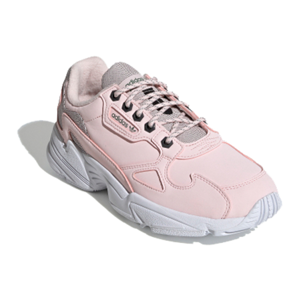 Adidas originals Falcon