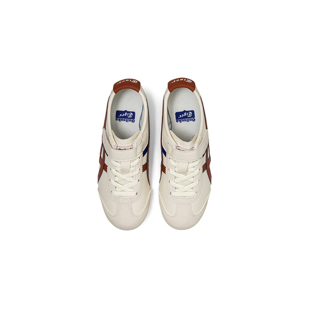 Onitsuka Tiger MEXICO 66