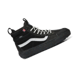 Vans SK8 Mte-2