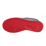 Nike Air Force 1 Felt