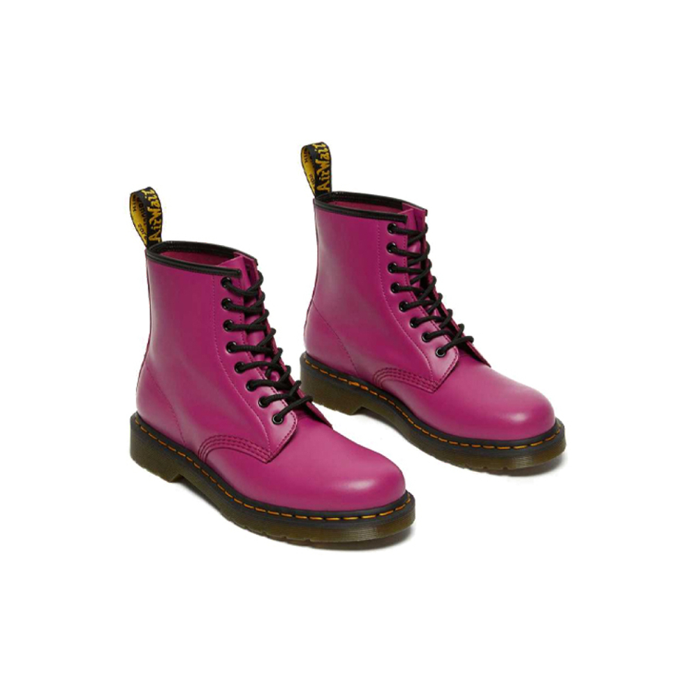 Dr.Martens 1460