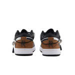 【 】 Jordan Air Jordan 1 CNY