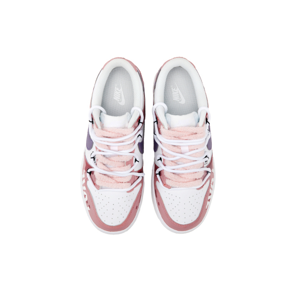 【 】 Nike Dunk
