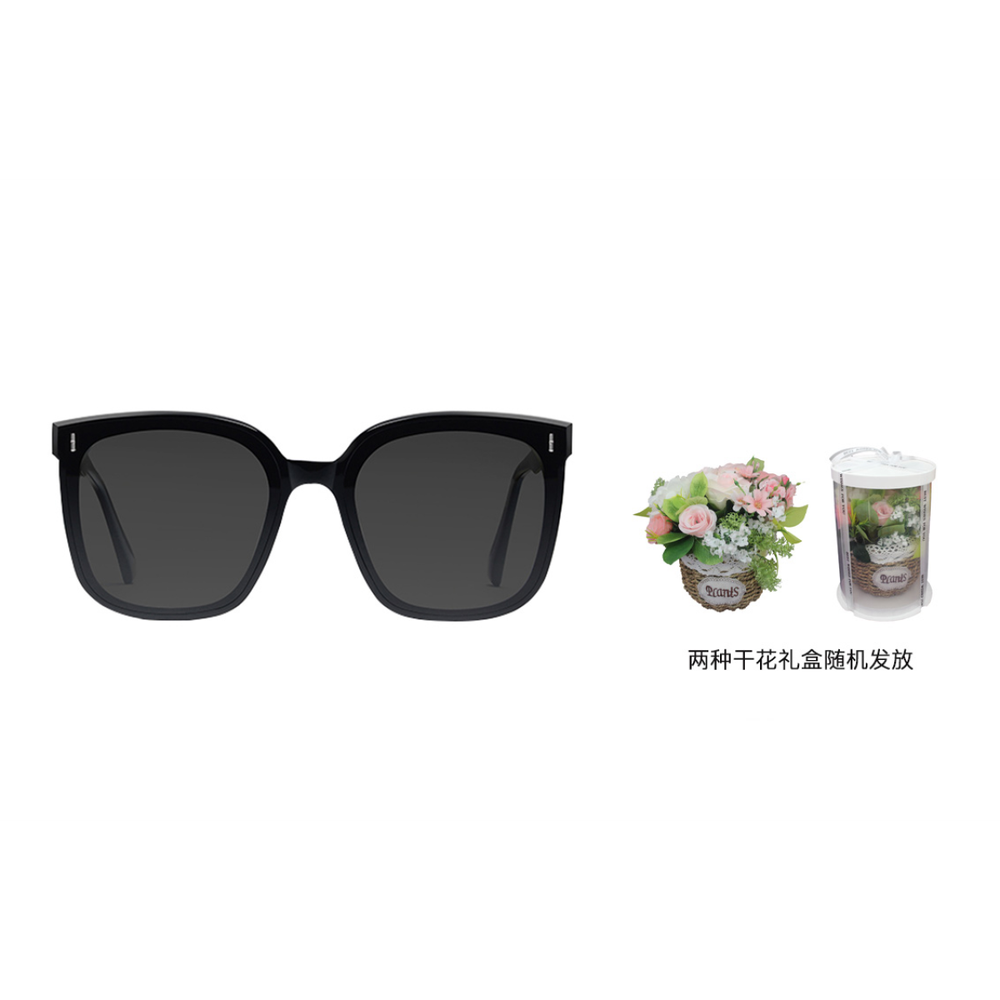 【 】 GENTLE MONSTER FRIDA 01