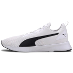 PUMA Flyer