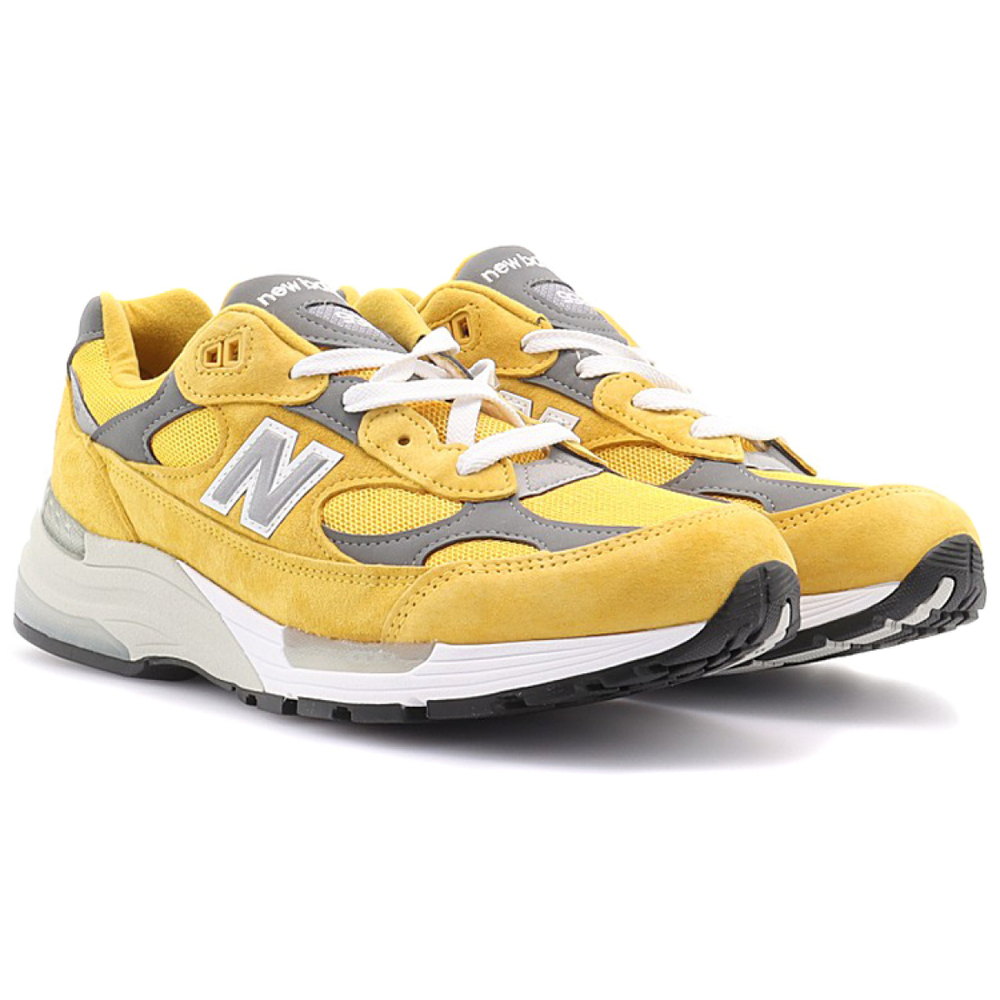 New Balance NB 992