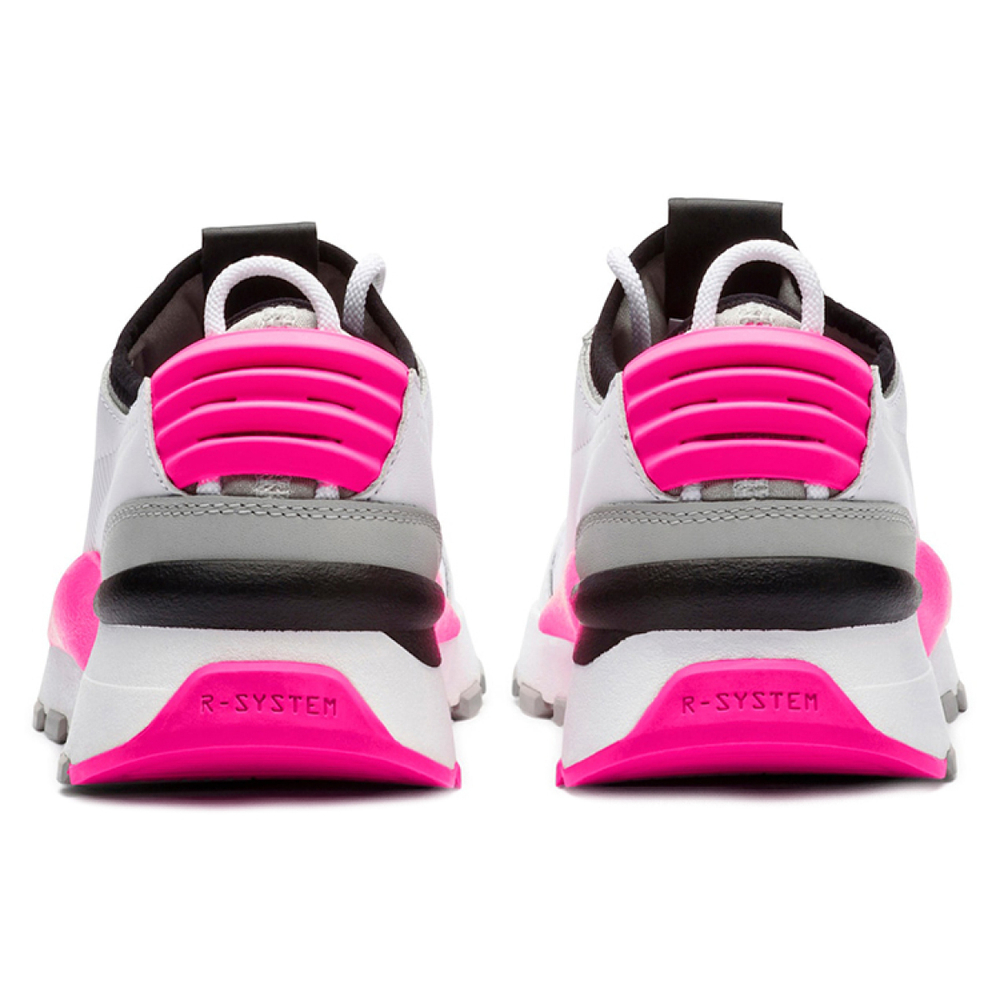 PUMA RS-0 Evolution Sound