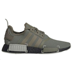 Adidas originals NMD_R1